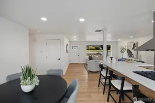 1910 22nd St, Anacortes, WA 98221 - Photo 11