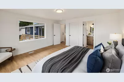 1910 22nd Street, Anacortes, WA 98221 - Photo 13