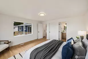 1910 22nd St, Anacortes, WA 98221 - Photo 13