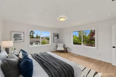 1910 22nd Street, Anacortes, WA 98221 - Photo 15
