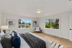 1910 22nd St, Anacortes, WA 98221 - Photo 15
