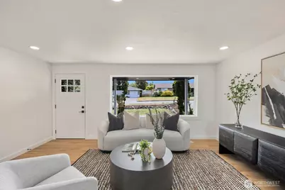 1910 22nd Street, Anacortes, WA 98221 - Photo 5