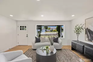 1910 22nd St, Anacortes, WA 98221 - Photo 5