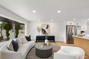 1910 22nd St, Anacortes, WA 98221 - Photo 3