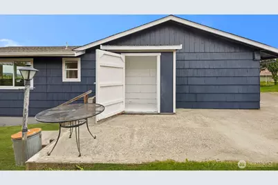 1910 22nd Street, Anacortes, WA 98221 - Photo 25