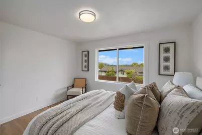 1910 22nd Street, Anacortes, WA 98221 - Photo 19