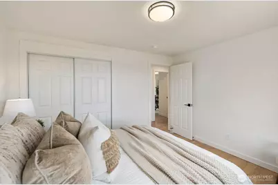 1910 22nd Street, Anacortes, WA 98221 - Photo 17