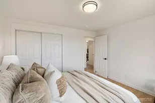 1910 22nd St, Anacortes, WA 98221 - Photo 17