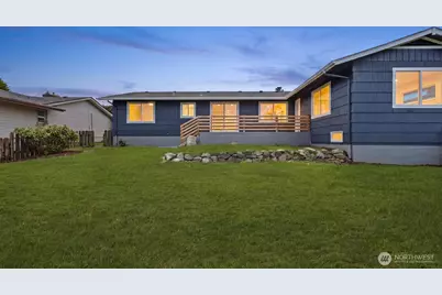 1910 22nd Street, Anacortes, WA 98221 - Photo 31