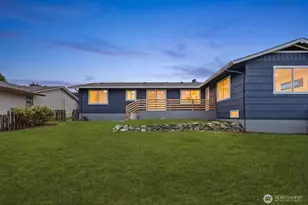 1910 22nd St, Anacortes, WA 98221 - Photo 31