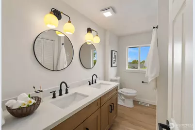 1910 22nd Street, Anacortes, WA 98221 - Photo 21