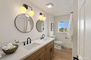 1910 22nd St, Anacortes, WA 98221 - Photo 21