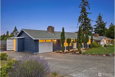 1910 22nd Street, Anacortes, WA 98221 - Photo 29