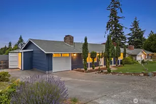 1910 22nd St, Anacortes, WA 98221 - Photo 29