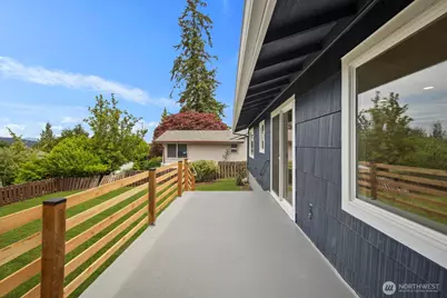 1910 22nd Street, Anacortes, WA 98221 - Photo 27