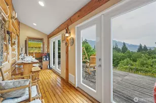 7603 Wheeler Rd, Maple Falls, WA 98266 - Photo 5