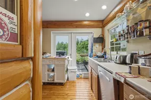 7603 Wheeler Rd, Maple Falls, WA 98266 - Photo 9