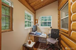 7603 Wheeler Rd, Maple Falls, WA 98266 - Photo 11
