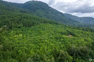 7603 Wheeler Rd, Maple Falls, WA 98266 - Photo 25