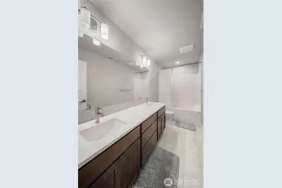 1422 89th Avenue SE, Olympia, WA 98501 - Photo 25