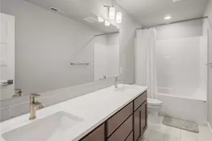 1422 89th Avenue Southeast, Olympia, WA 98501 - Photo 25