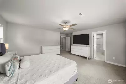 1422 89th Avenue SE, Olympia, WA 98501 - Photo 17