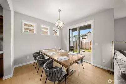 1422 89th Avenue SE, Olympia, WA 98501 - Photo 11