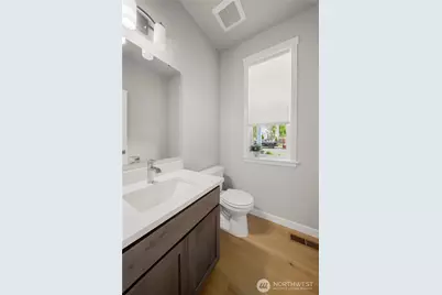 1422 89th Avenue SE, Olympia, WA 98501 - Photo 13