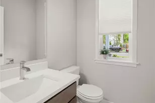 1422 89th Avenue Southeast, Olympia, WA 98501 - Photo 13
