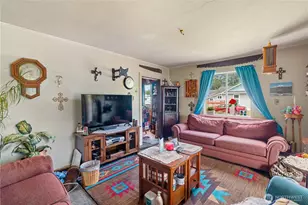 303 S Forrest St, Westport, WA 98595 - Photo 3