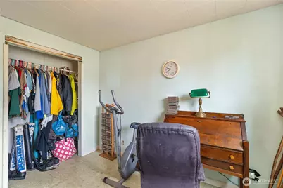 303 S Forrest Street, Westport, WA 98595 - Photo 9