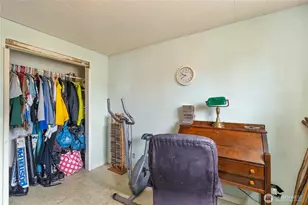 303 S Forrest St, Westport, WA 98595 - Photo 9