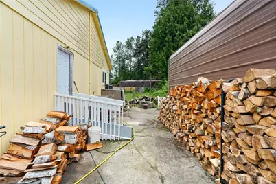 303 S Forrest Street, Westport, WA 98595 - Photo 13