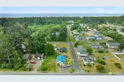 303 S Forrest Street, Westport, WA 98595 - Photo 19