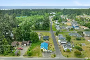 303 S Forrest St, Westport, WA 98595 - Photo 19