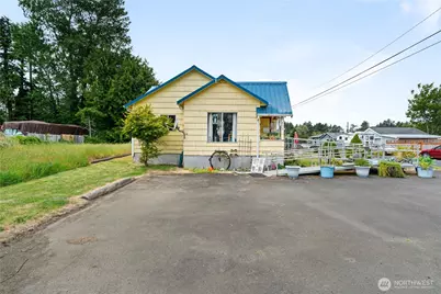 303 S Forrest Street, Westport, WA 98595 - Photo 15