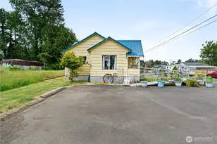 303 S Forrest St, Westport, WA 98595 - Photo 15