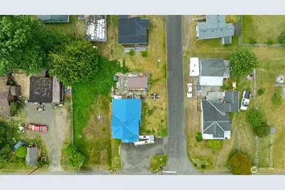 303 S Forrest Street, Westport, WA 98595 - Photo 17