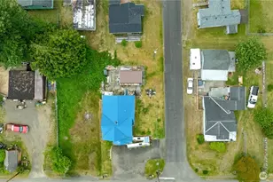 303 S Forrest St, Westport, WA 98595 - Photo 17