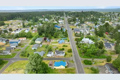 303 S Forrest Street, Westport, WA 98595 - Photo 21