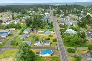 303 S Forrest St, Westport, WA 98595 - Photo 21
