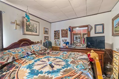 303 S Forrest Street, Westport, WA 98595 - Photo 7