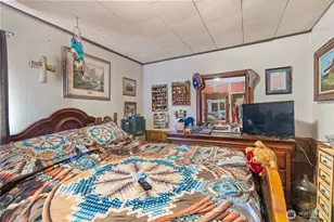303 S Forrest St, Westport, WA 98595 - Photo 7
