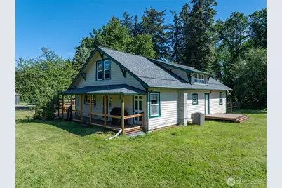 3734 160th Lane SW, Tenino, WA 98589 - Photo 33
