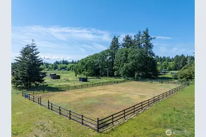 3734 160th Lane SW, Tenino, WA 98589 - Photo 25
