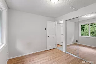 17720 199th Pl NE, Woodinville, WA 98077 - Photo 19
