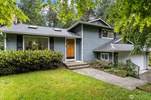 17720 199th Pl NE, Woodinville, WA 98077 - Photo 1