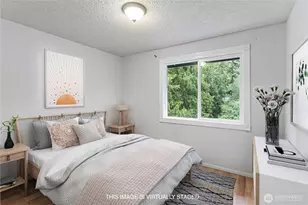17720 199th Pl NE, Woodinville, WA 98077 - Photo 17