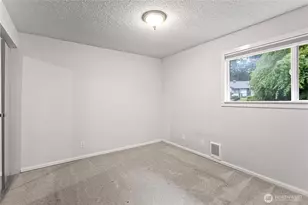 17720 199th Pl NE, Woodinville, WA 98077 - Photo 15