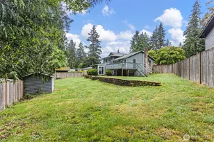 17720 199th Pl NE, Woodinville, WA 98077 - Photo 31